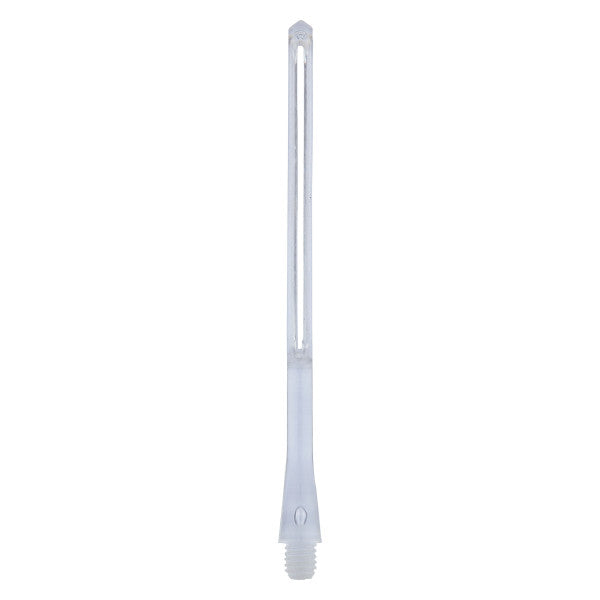 Unicorn SlickStick Shaft