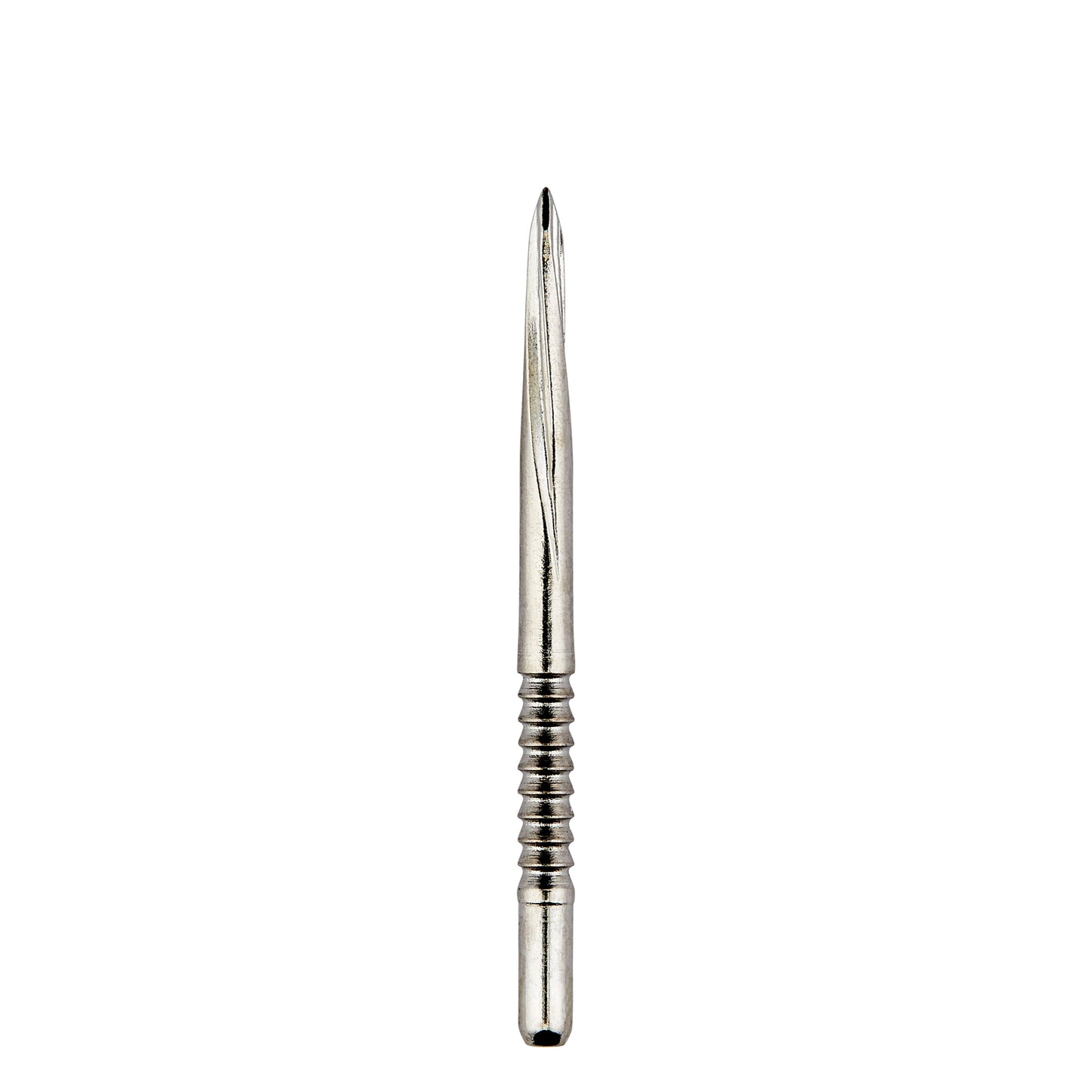 Unicorn Volute Shark Fin Replacement Points