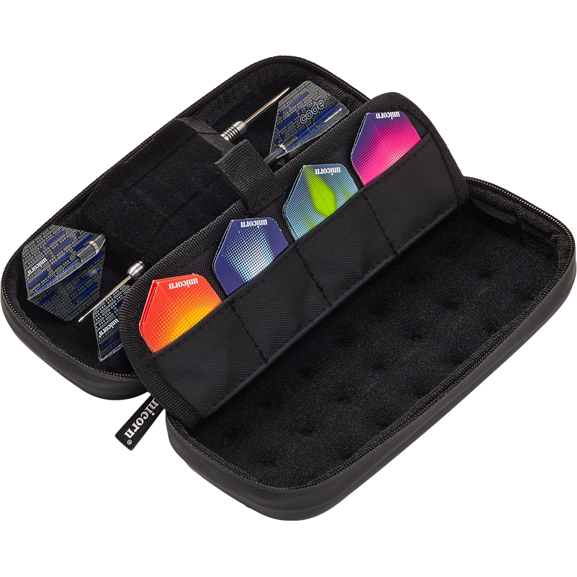 Unicorn Contender XL Hard Case