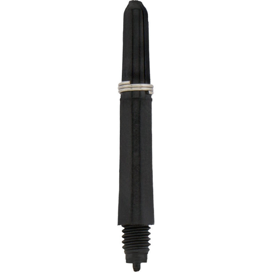BULL'S UK-Nylon Shaft