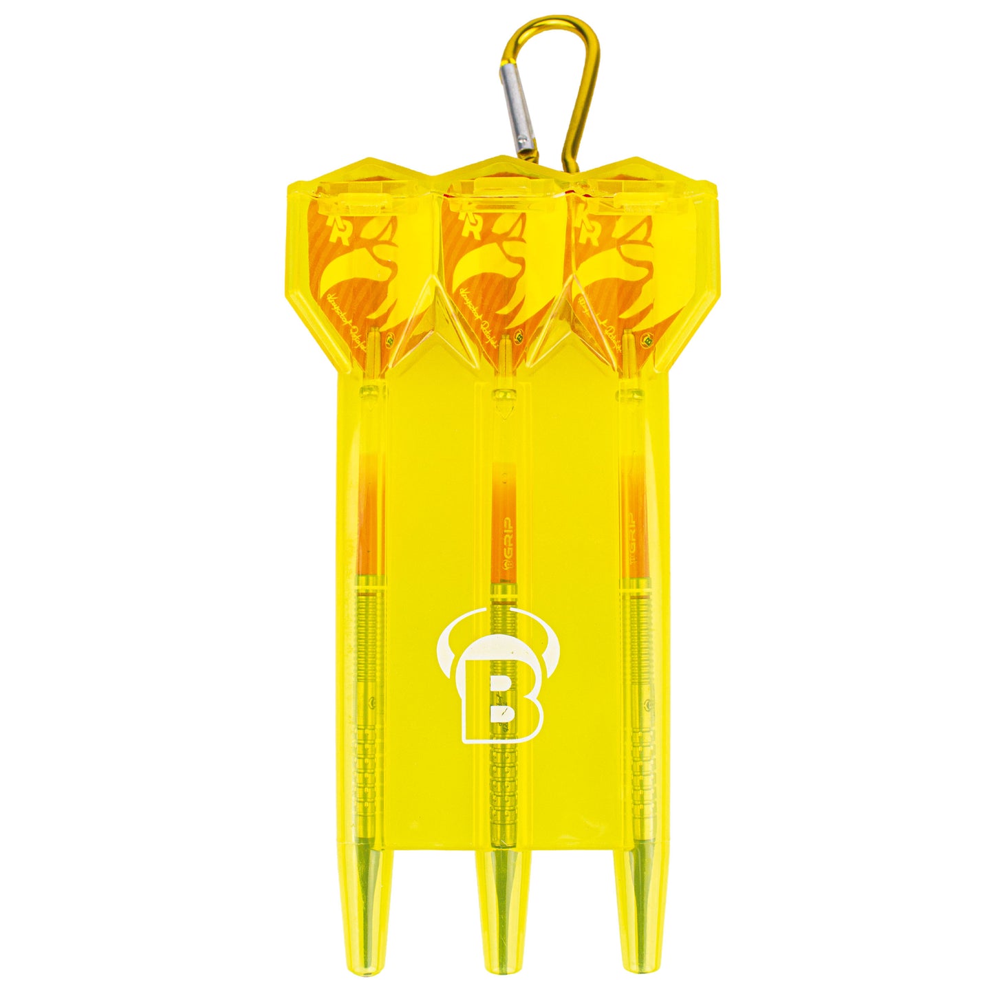BULL'S ACRA X Dartcase