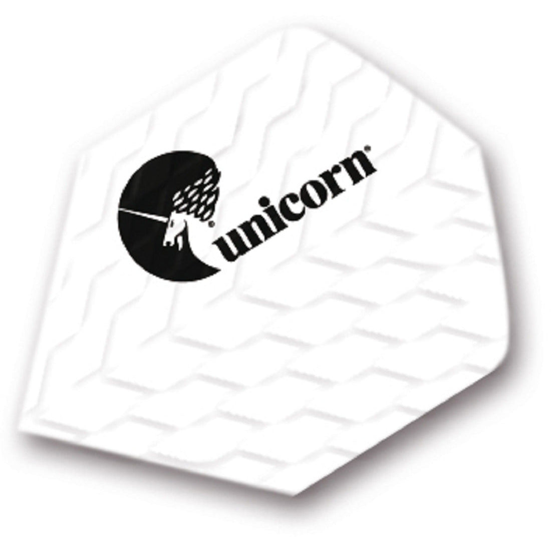 Unicorn Q 75 Flights
