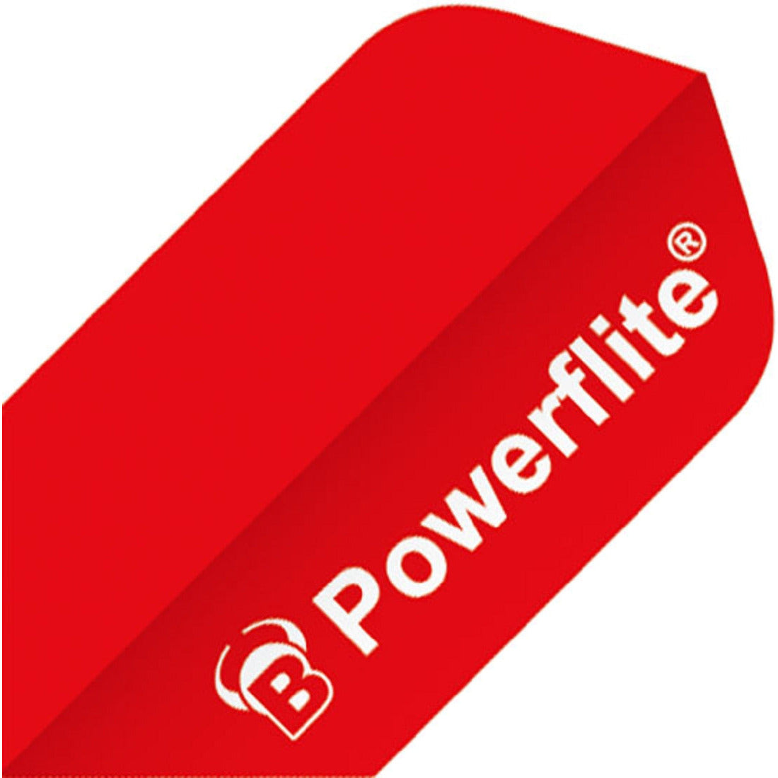 BULL'S 6-Pack Powerflite