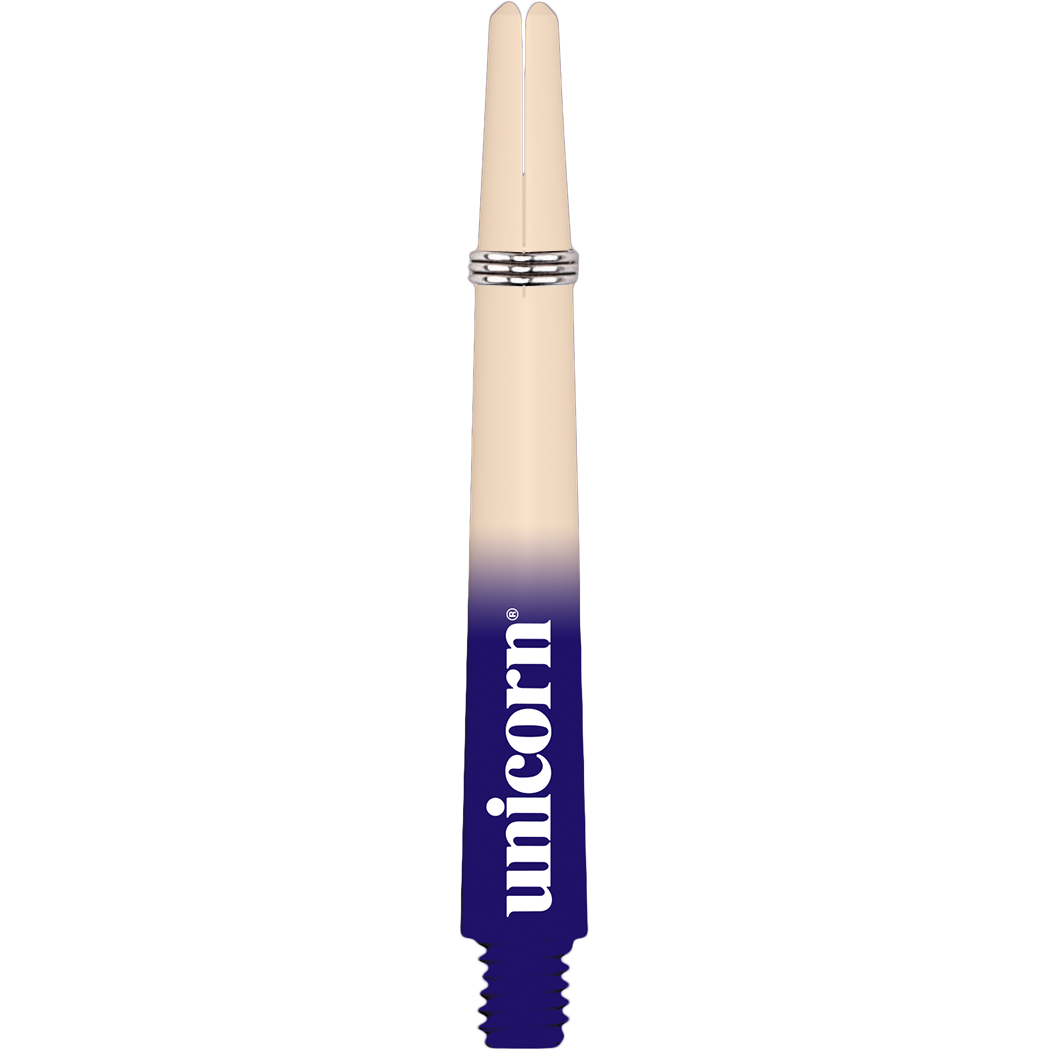 Unicorn Gripper 3 Cosmos Shaft