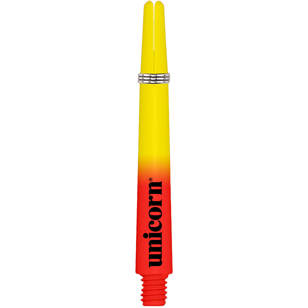 Unicorn Gripper 3 Cosmos Shaft