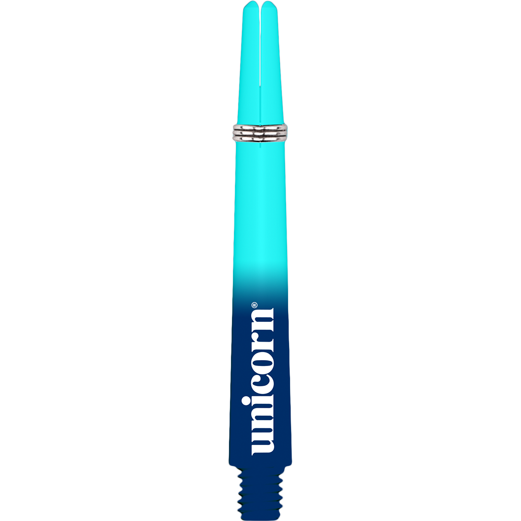 Unicorn Gripper 3 Cosmos Shaft