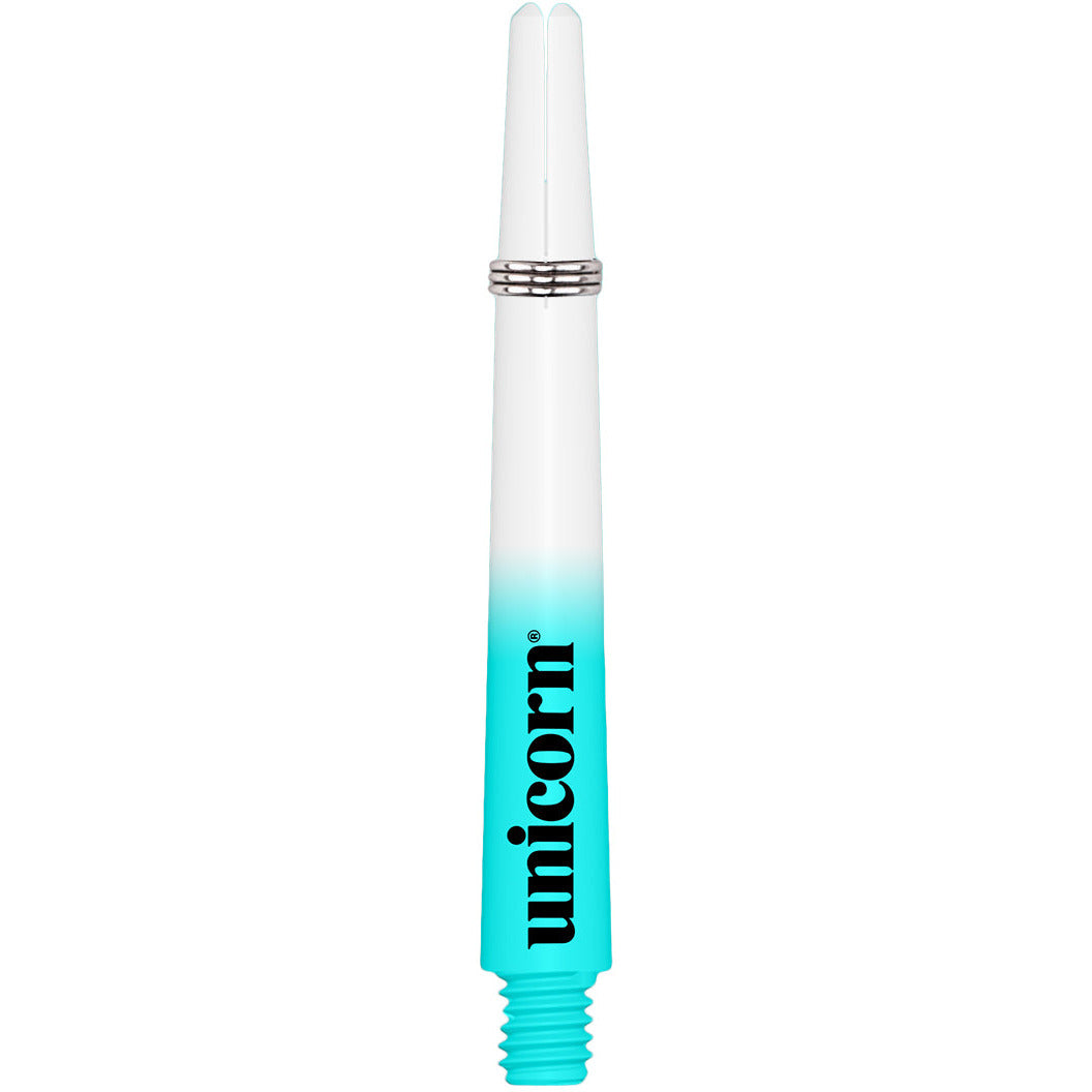Unicorn Gripper 3 Cosmos Shaft