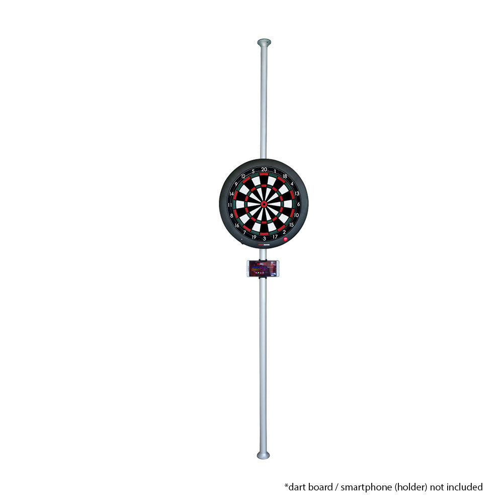 GRAN POLE DART STAND