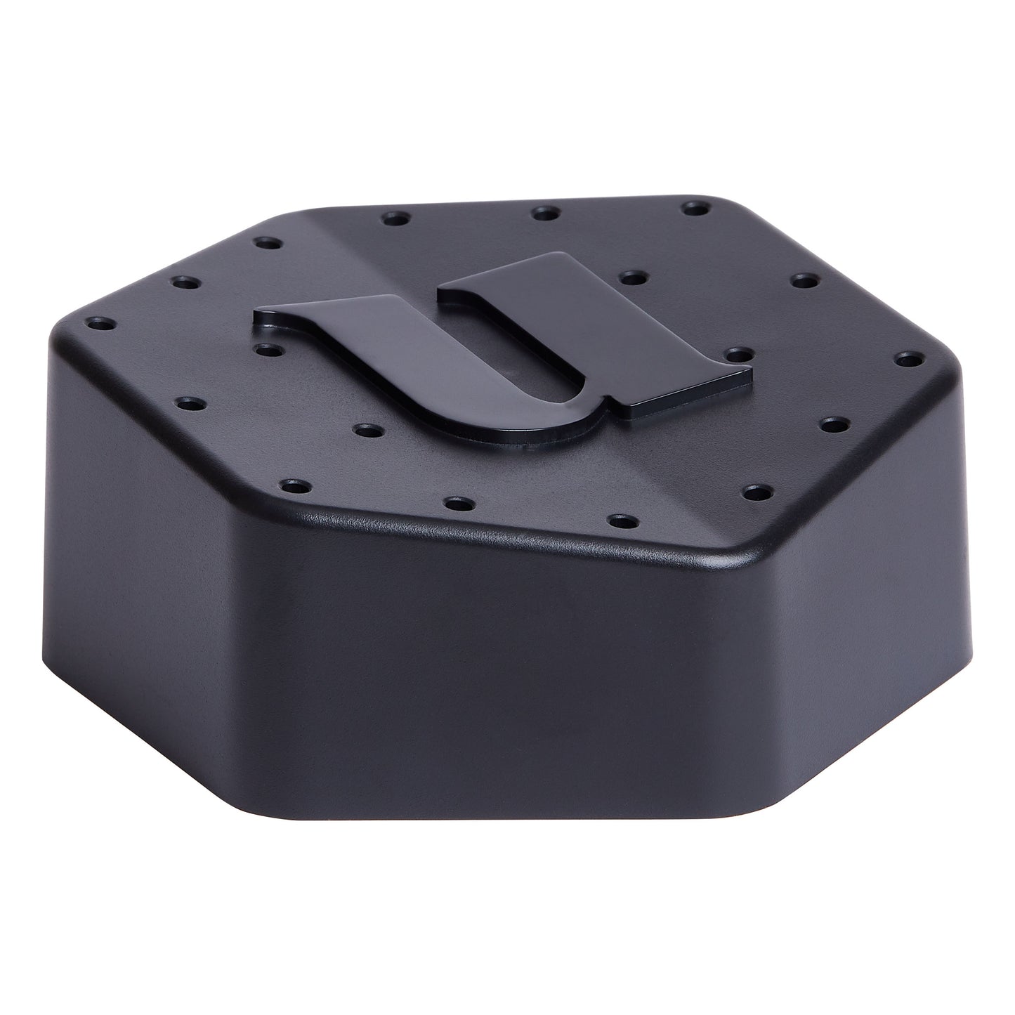 Unicorn Ultra Dart Stand Black