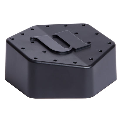 Unicorn Ultra Dart Stand Black