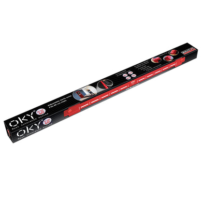 BULL'S Oky System O60