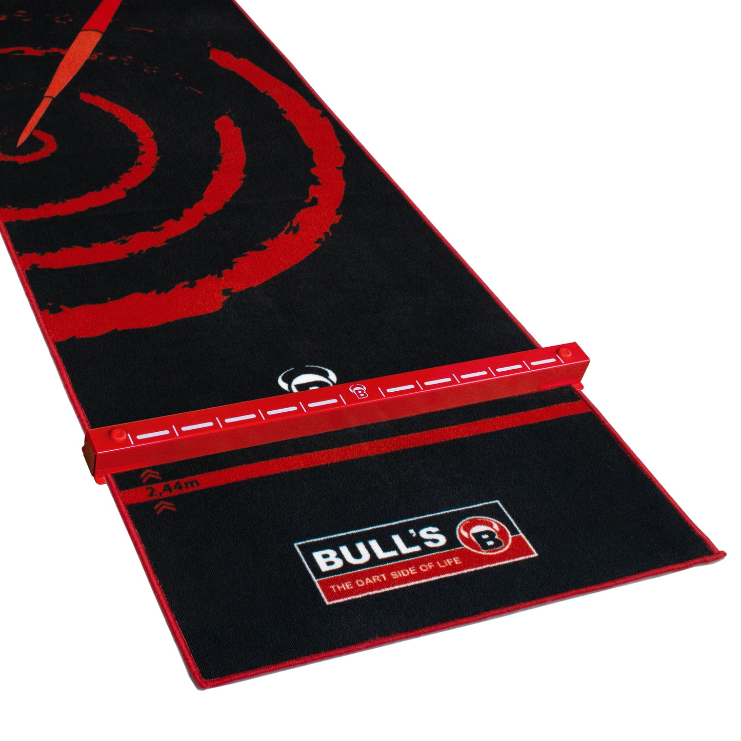 BULL'S Oky System O66