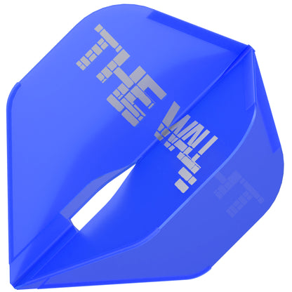L-Style Martin Schindler EZ Flight blau