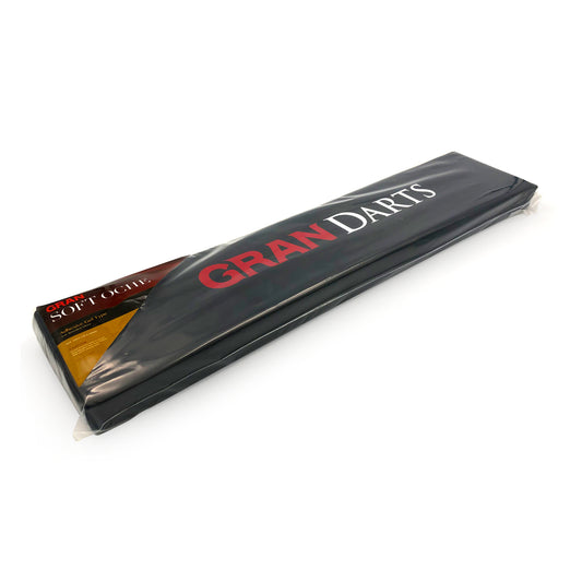 GRAN SOFT OCHE Adhesive Gel Type