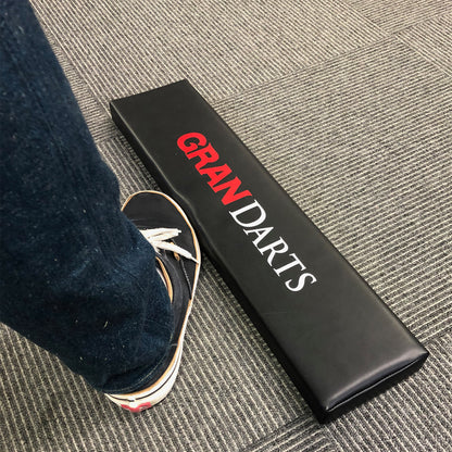 GRAN SOFT OCHE Adhesive Gel Type