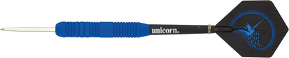 Unicorn Volute Micro Shark Fin Replacement Points
