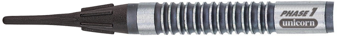 Unicorn Phase 1 Purist Soft Barrels