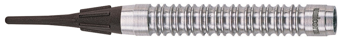 Unicorn Phase 2 Purist Soft Barrels