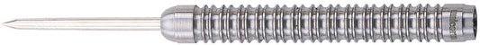 Unicorn Phase 2 Natural Purist Steel Barrels