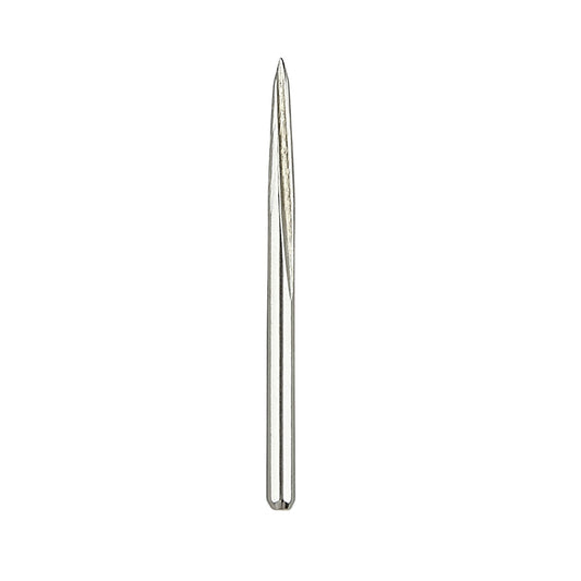 Unicorn Volute Nickel Replacement Points