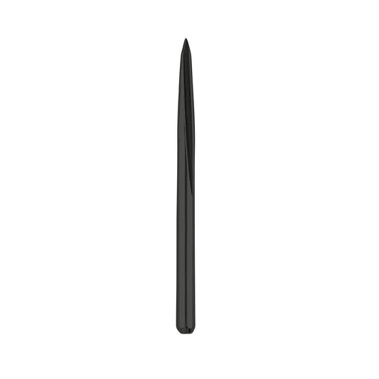 Unicorn Volute Black Replacement Points