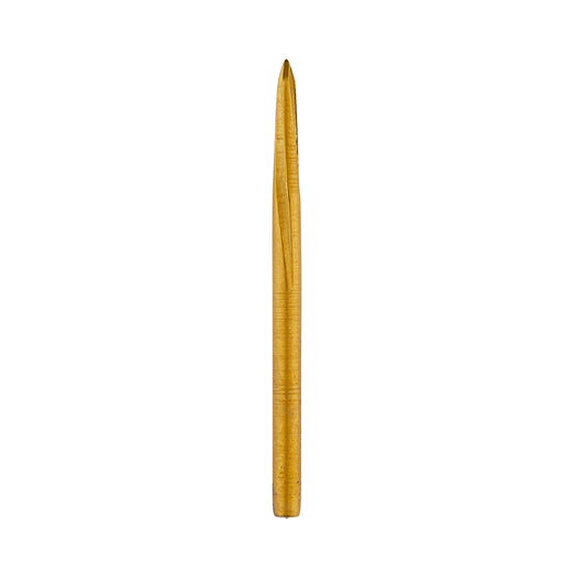 Unicorn Volute Gold Replacement Points