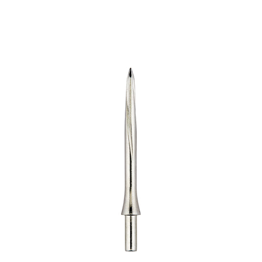 Unicorn Volute Shouldered Replacement Points