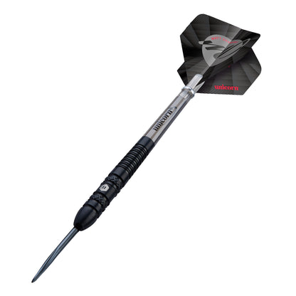 Unicorn Contender Matt Dennant 25g Steel Tip 90% Tungsten