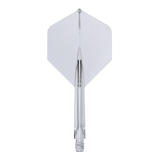 Unicorn Forge All in One - Plus Medium Clear