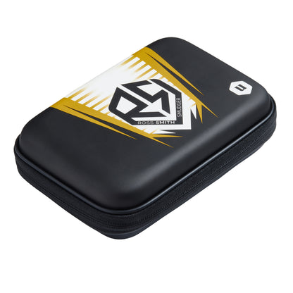 Unicorn Ultra Dart Case Ross Smith Medium 3UP