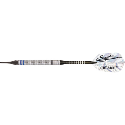 Unicorn Phase 3 World Champion Gary Anderson Soft Darts