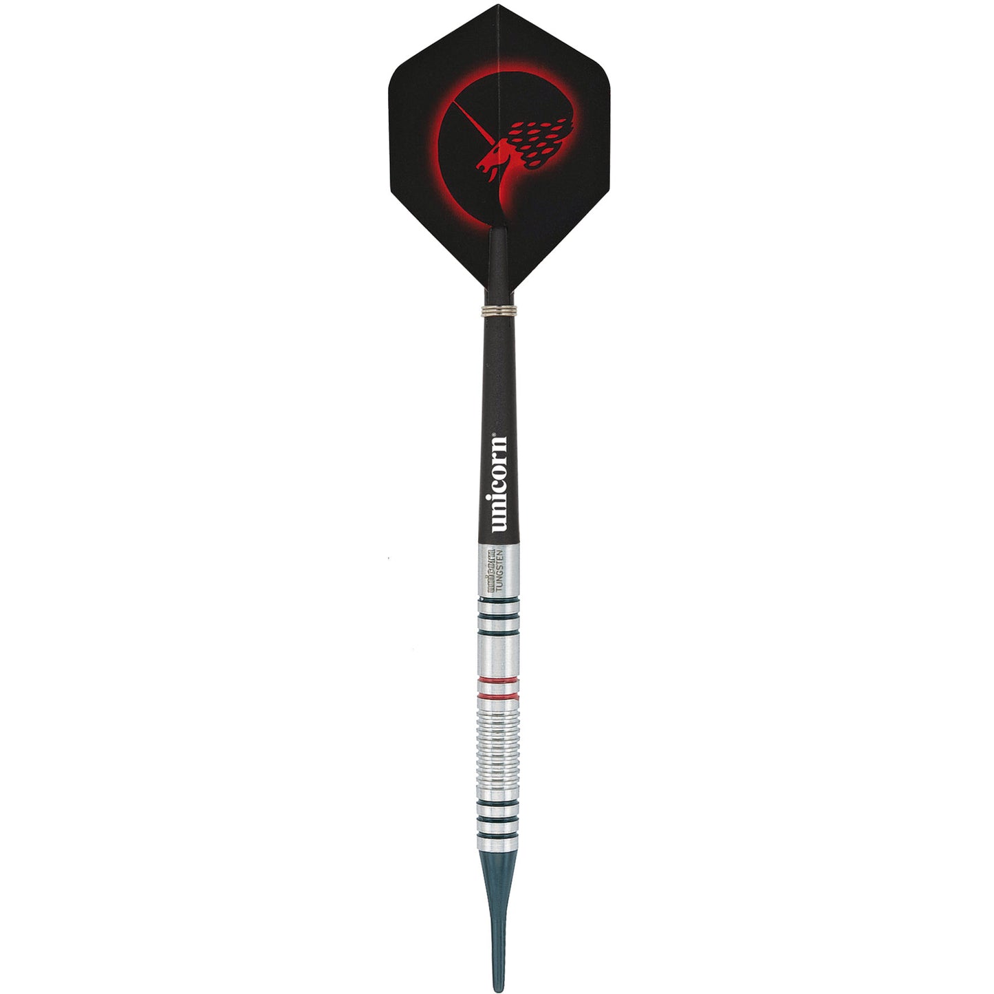 Unicorn Core Plus Tungsten Soft Darts