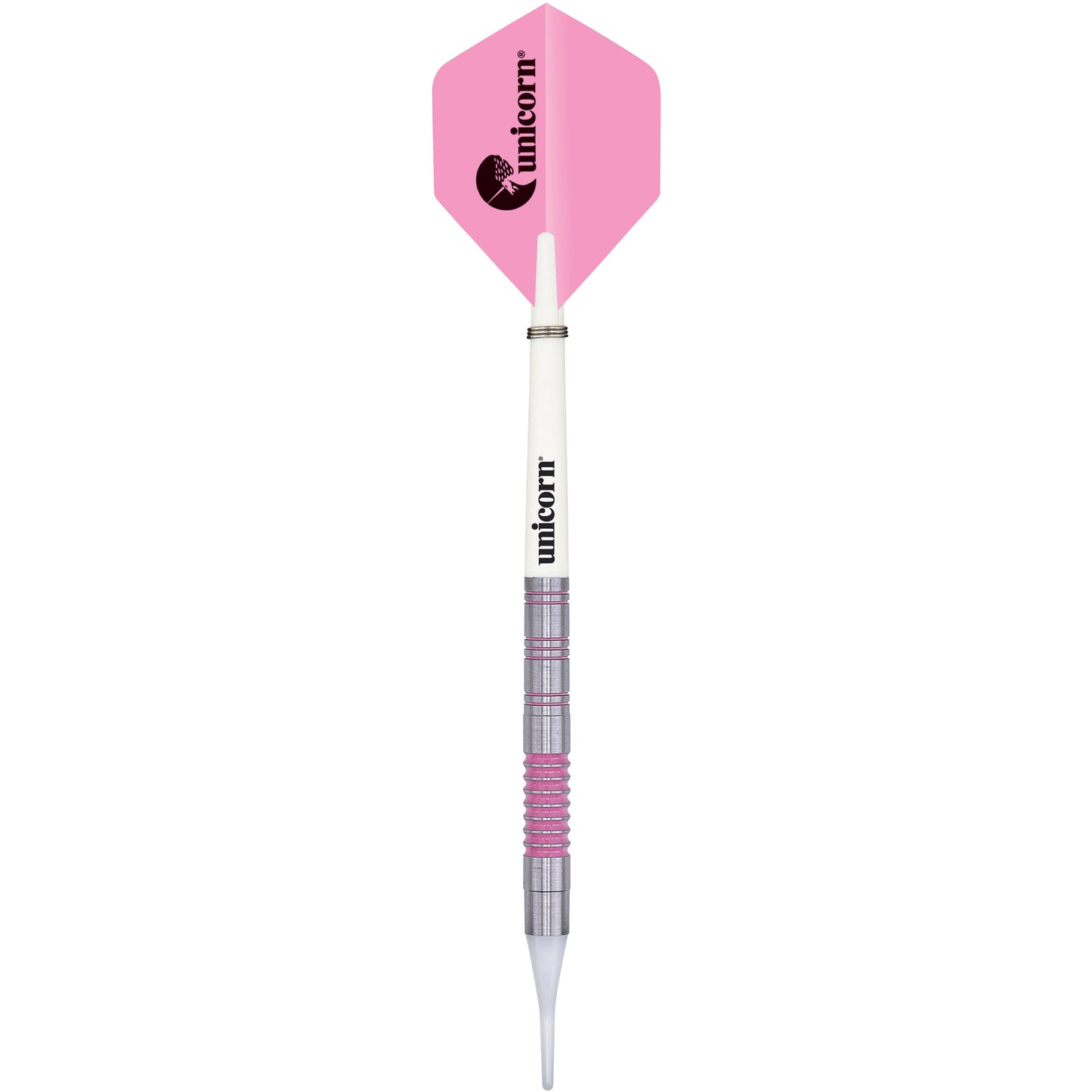 Unicorn Autograph Soft Darts
