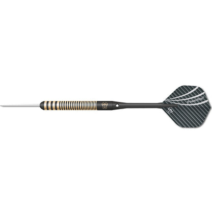 BULL'S Metis Steeldart