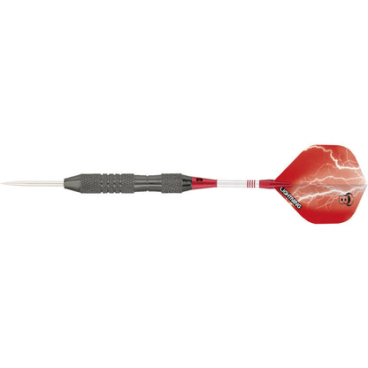 BULL'S Aero Steel Dart