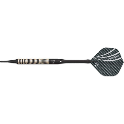 BULL'S Metis Soft Dart