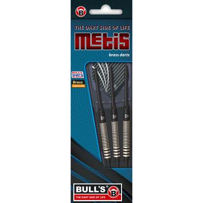 BULL'S Metis Soft Dart