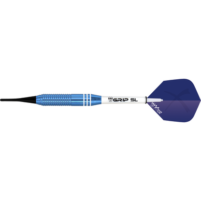BULL'S Wega Soft Dart