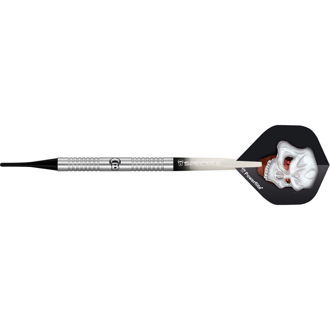 BULL'S Phantom PT2 Soft Dart