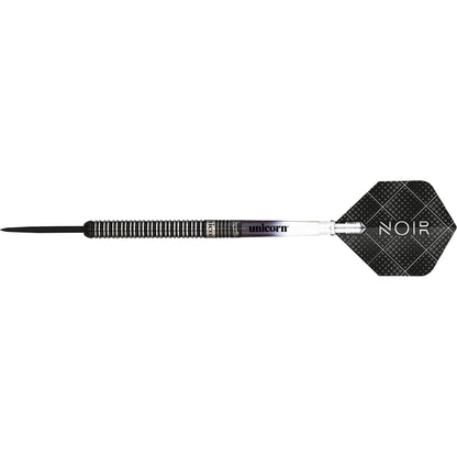 Unicorn World Champion Gary Anderson NOIR Darts Presentation Box