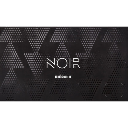 Unicorn World Champion Gary Anderson NOIR Darts Presentation Box