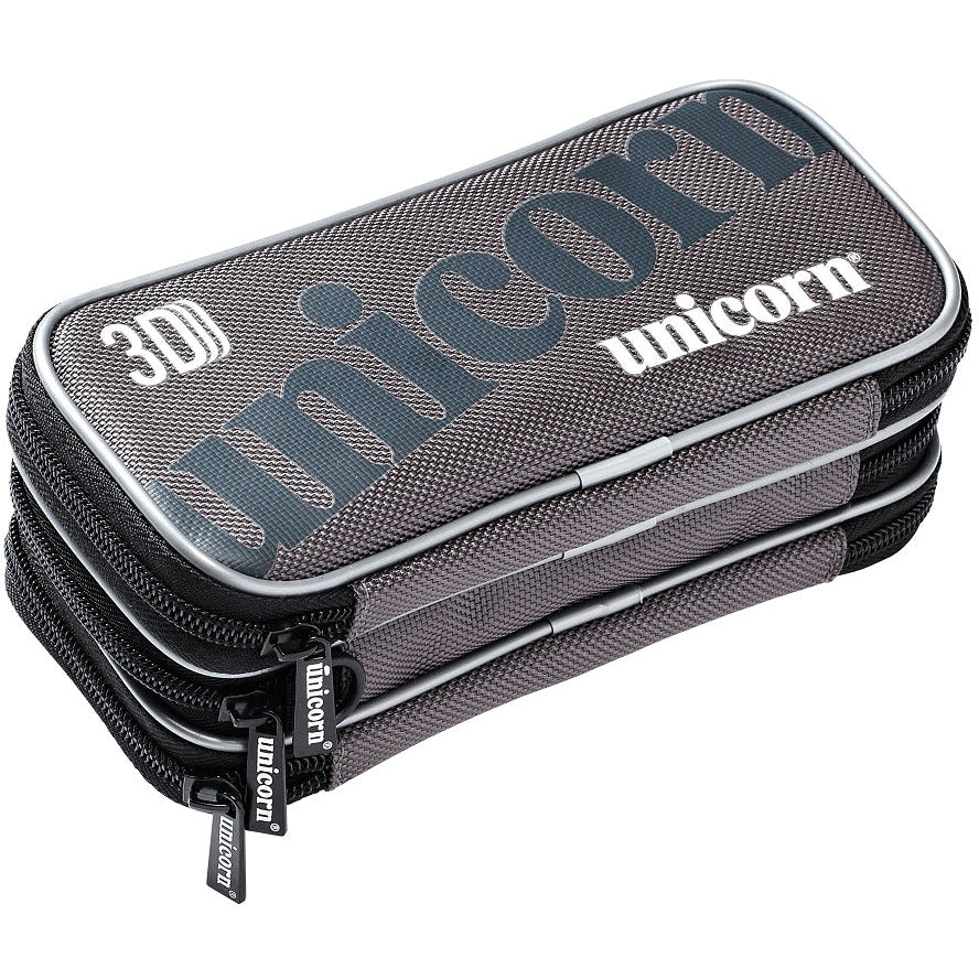 Unicorn 3D Wallet