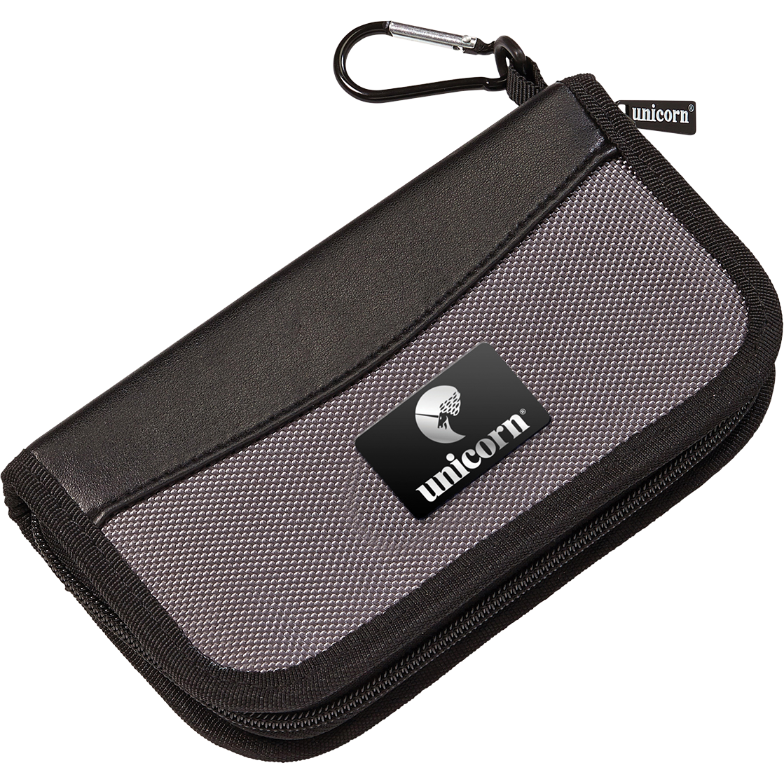 Unicorn Pro Maxi Wallet
