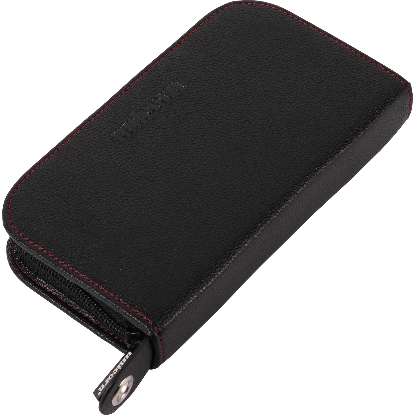 Unicorn Maxi Plus Tri-Fold Wallet
