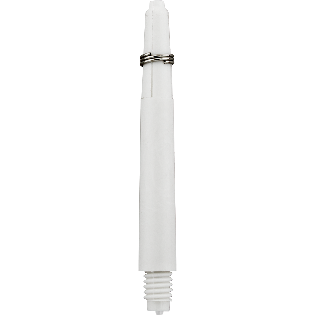 BULL'S UK-Nylon Shaft