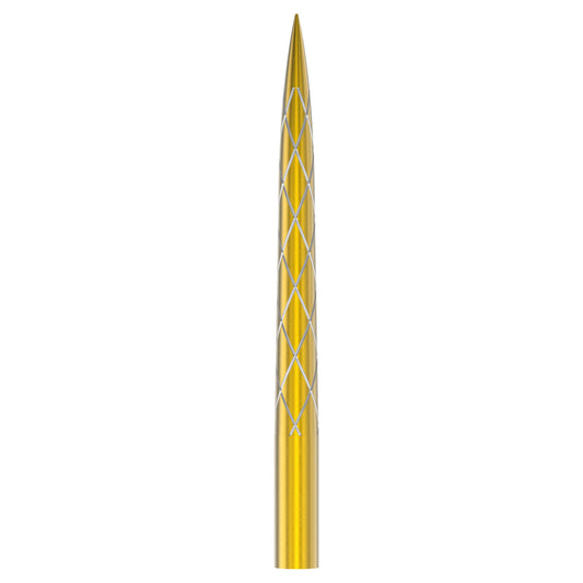 BULL'S Stinger Point