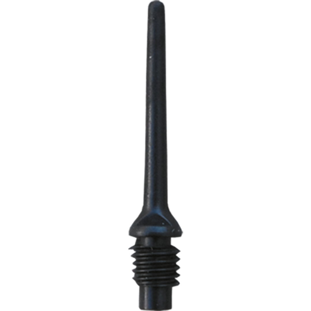 BULL'S PowerPro Soft Tips 6mm(2BA)