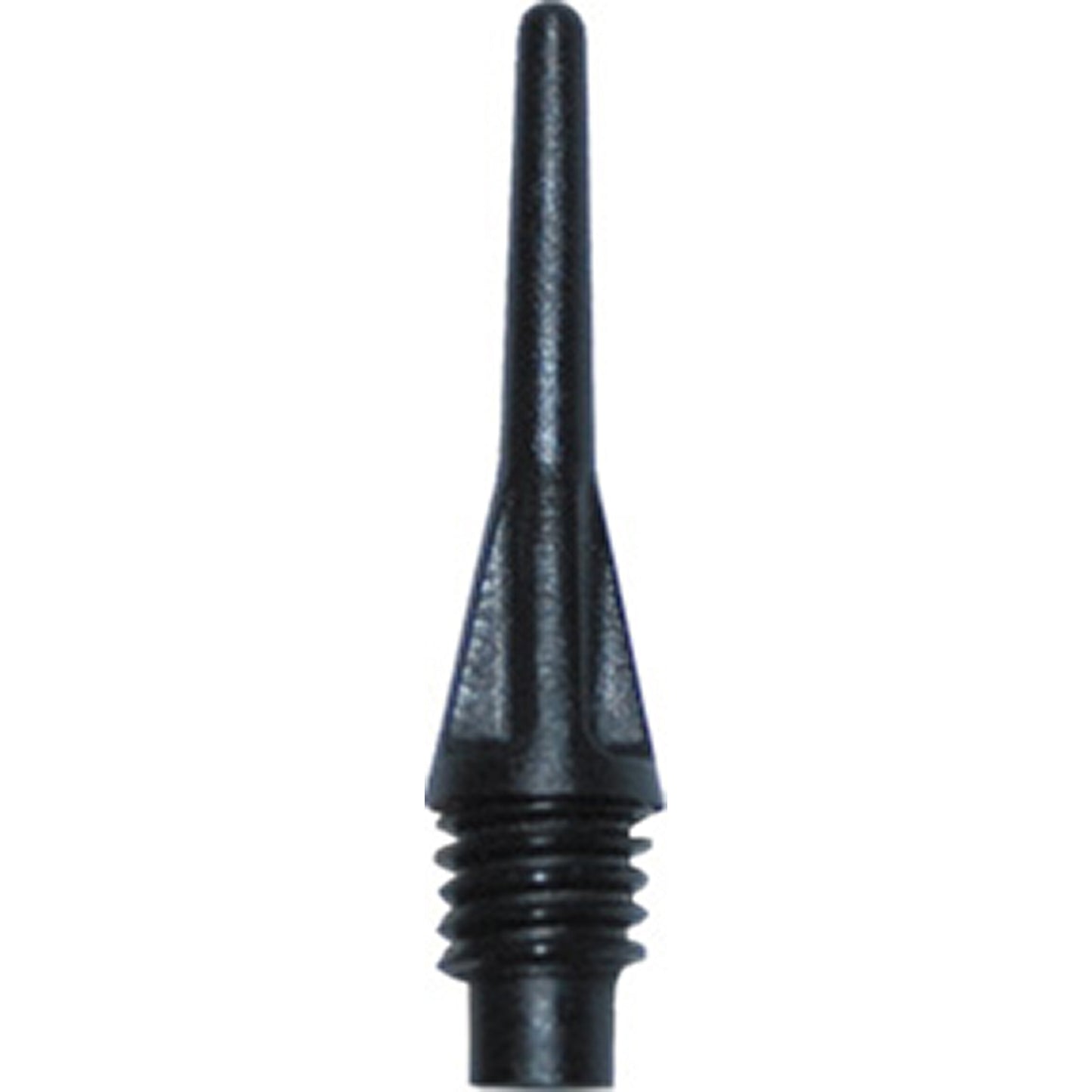 BULL'S Star Soft Tips 6mm(2BA)