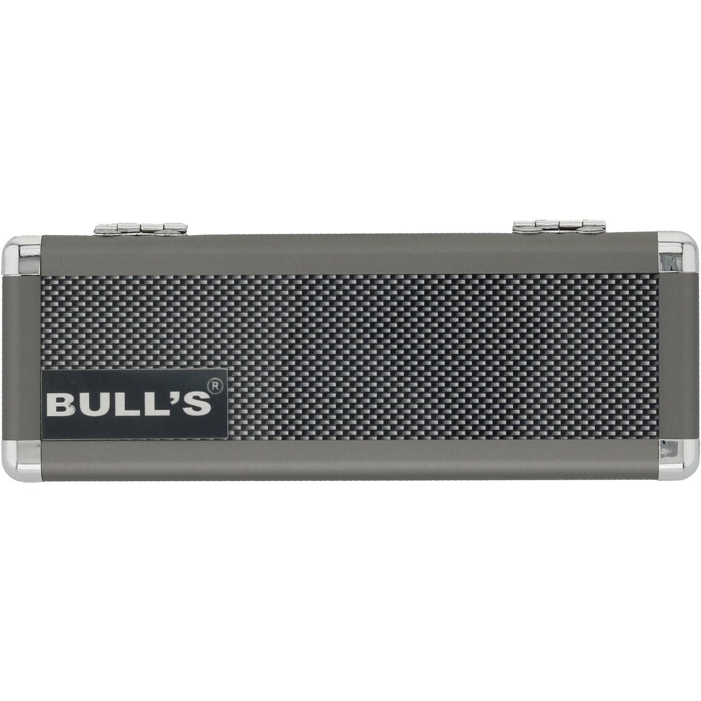 BULL'S Dartsafe Aluminium Case