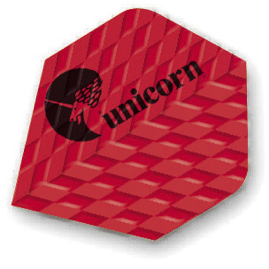 Unicorn Q 100 Flights